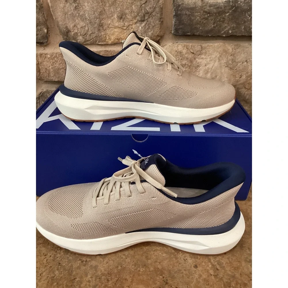 Kizik athens knit